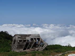 银川地震引发房屋倒塌纯属谣言，不实传闻揭秘