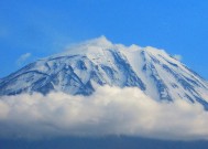 东北雪域，雪赋予的快乐之源