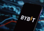 Bybit停止在欧洲经济区的运营，优先遵守法规