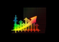 日韩股市早盘走高，日经225指数上扬0.47%，市场信心稳步增强