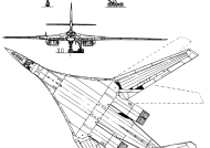 部分中国航司绕开俄南部空域，国际航空格局调整新动向