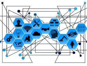 Unity软件股价飙升，行业趋势与公司战略的双轮驱动