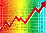 A股三大指数低开沪指跌0.8%，市场走势深度分析与展望